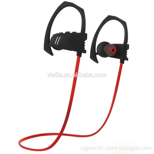 Best Selling mini in ear bluetooth headset wholesale, wireless usb earphones bluetooth with microphone for gaming